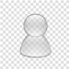 ורד's Avatar